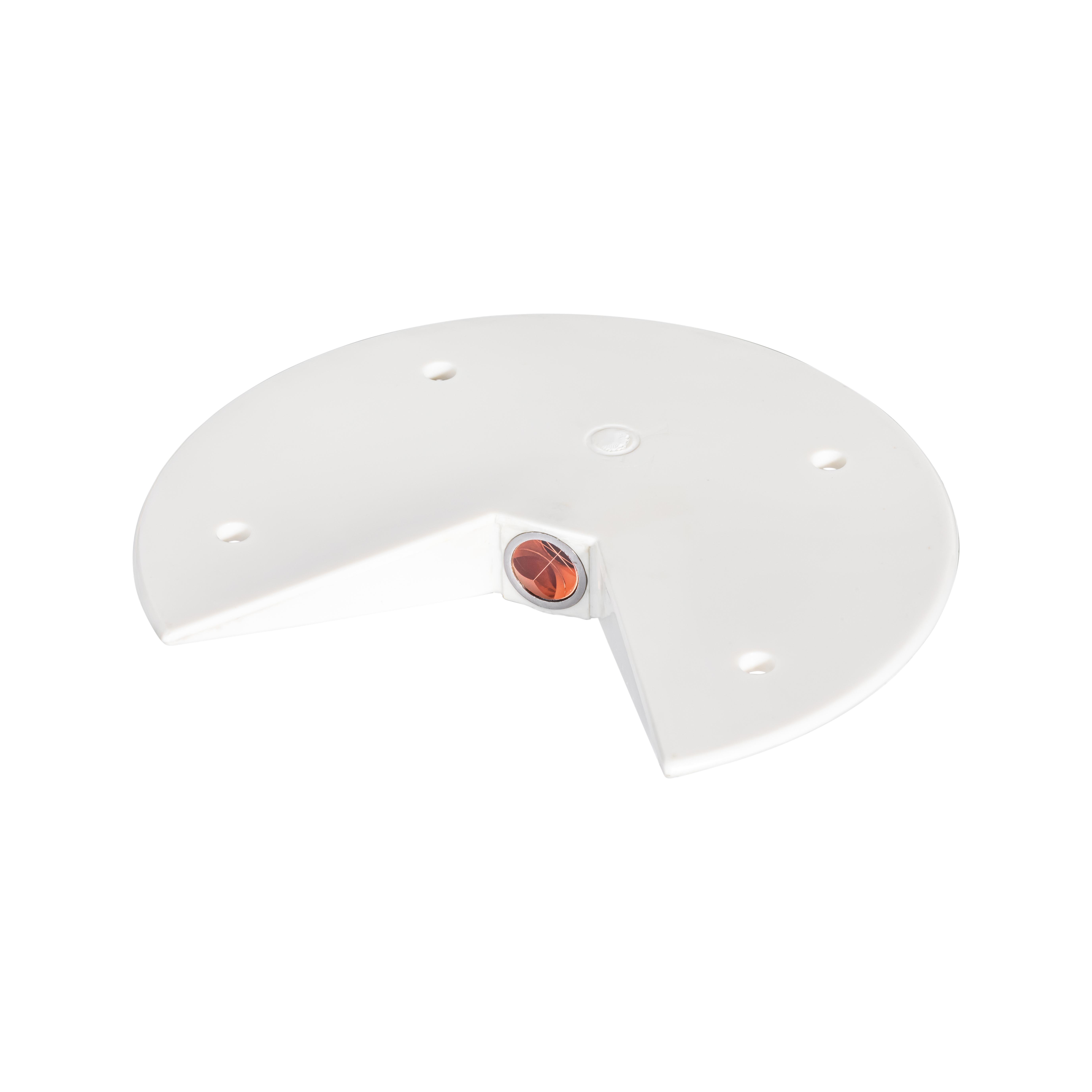 موشور الطريق (موشور عين القطة)