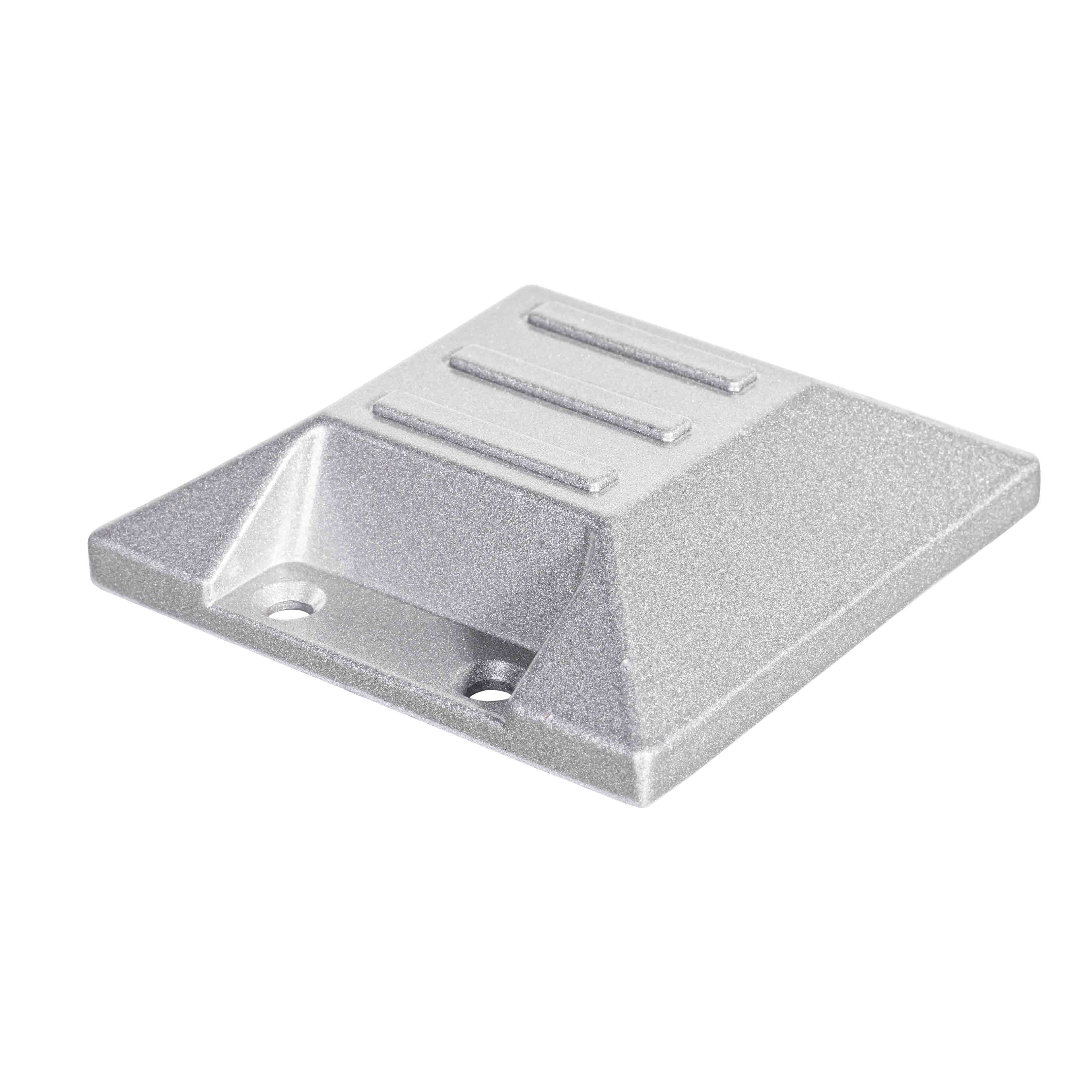 موشور الطريق (موشور عين القطة)