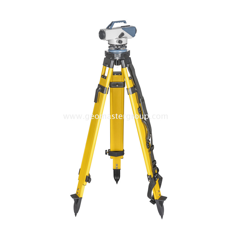 المستوى التلقائي (Mag.:38x; A.:45mm)