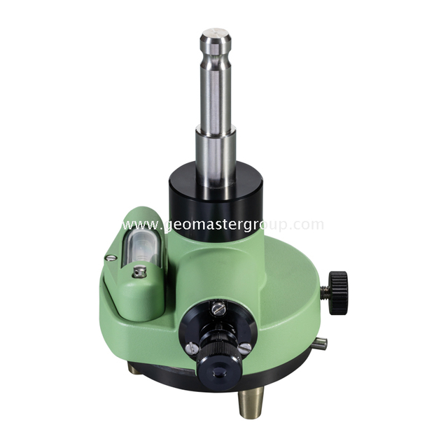 الناقل البصري الدوار (M12، OPT)