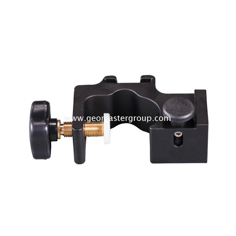 QR Cradle Clamp (29-42mm)