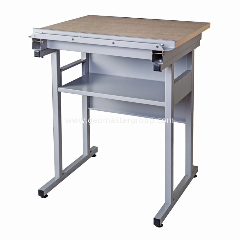 طاولة رسم (A1)