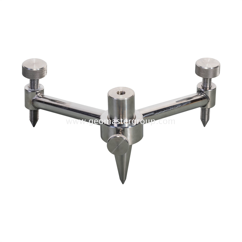 بريزم ماونت تريبراخ (M8)