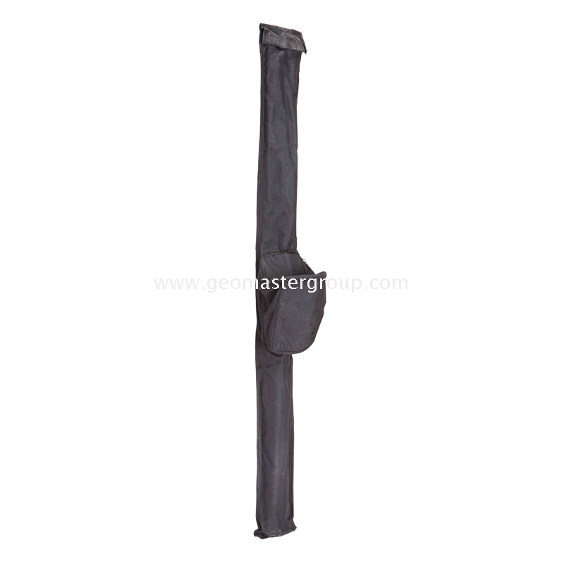 القطب دعم الليزر