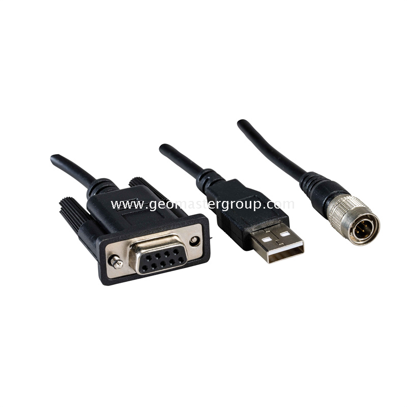 كابل نقل البيانات