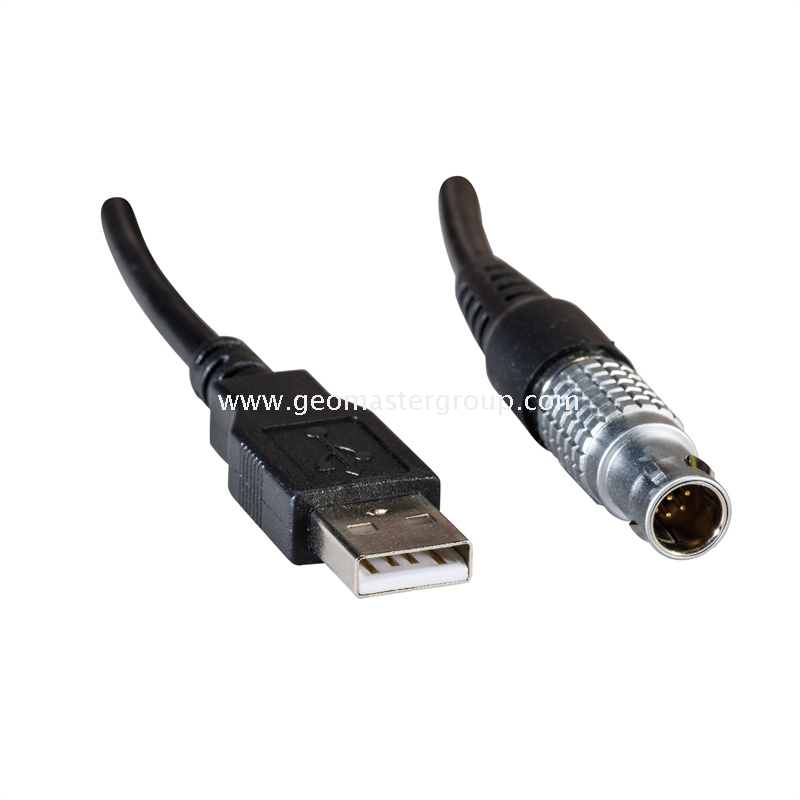 كابل نقل البيانات