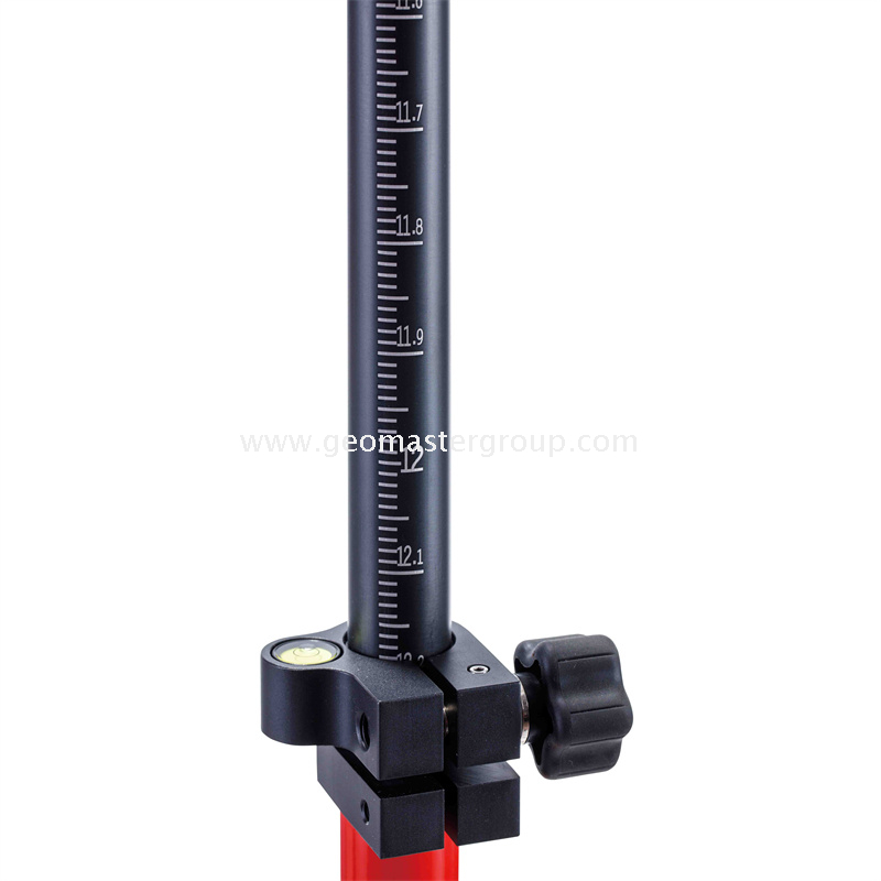 عمود منشور TLV (3.6 م ENGR)