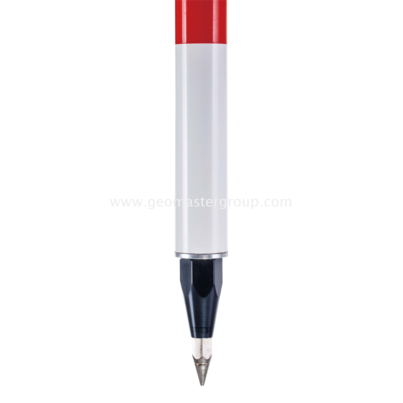 عمود منشور TLV (2.6 م)