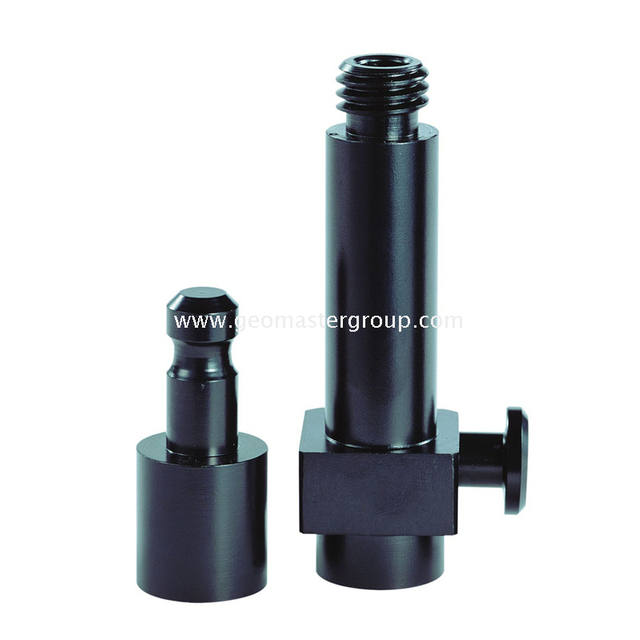 طقم محول نظام تحديد المواقع