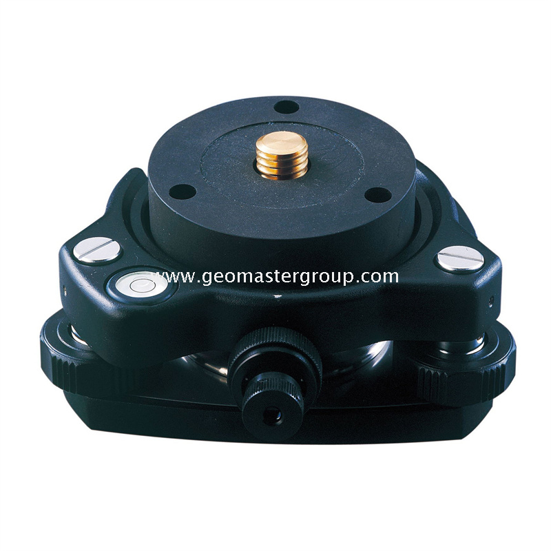 محول GPS ثابت