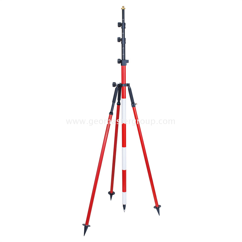 عمود منشور TLV (4.6 م ENGR)