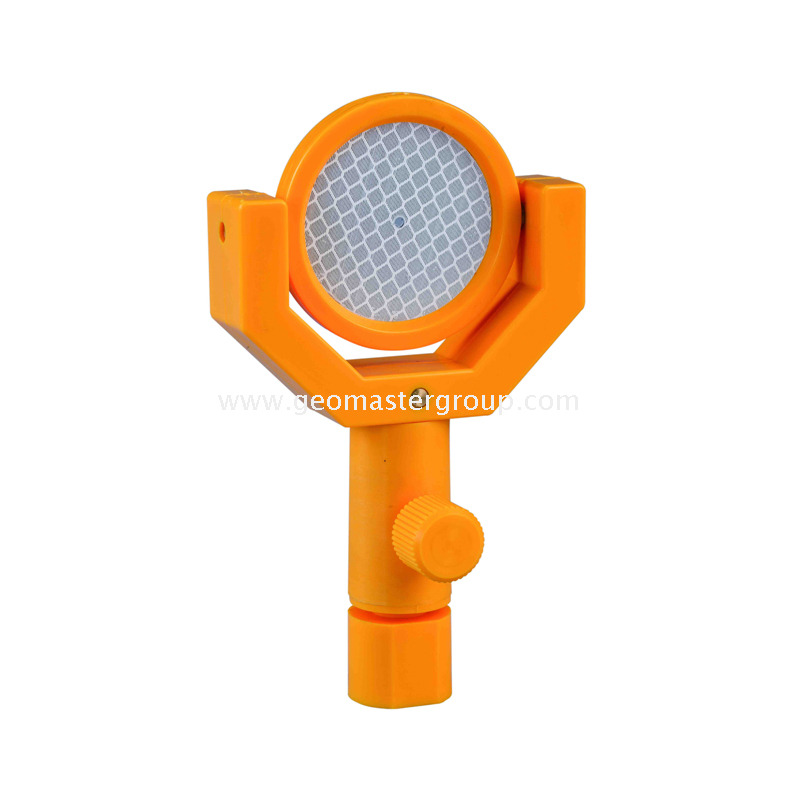 هدف بولت التقارب