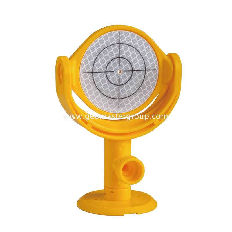 هدف بولت التقارب