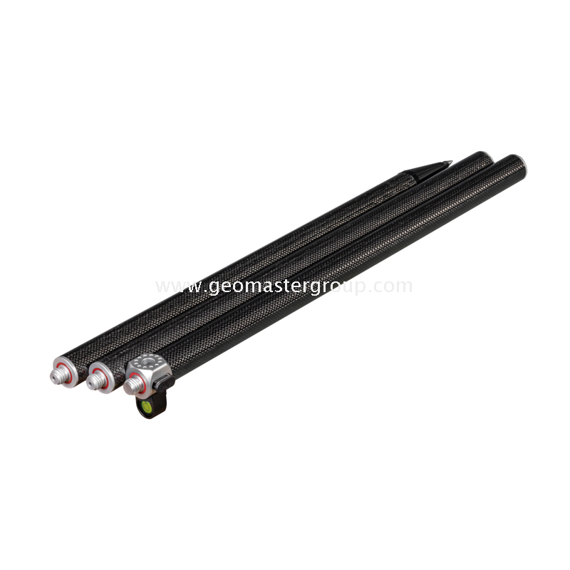 قطب كربون روفر (1.8 متر ، CLP12)