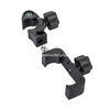 QR Cradle Clamp (OD32MM)