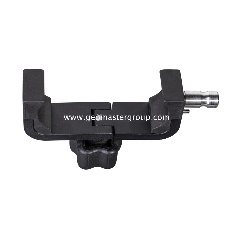 المهد السريع للإصدار (89mm)