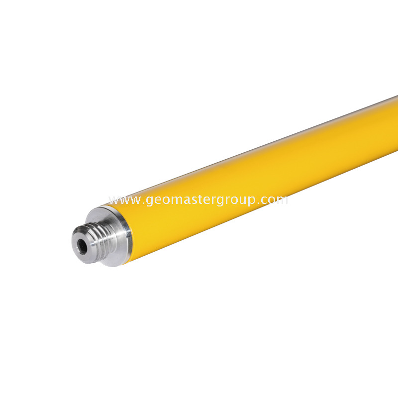 عمود GPS Mini (M25،300mm)