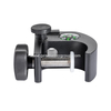 QR Cradle Clamp (13-38mm)