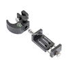 QR Cradle Clamp (25-38mm)