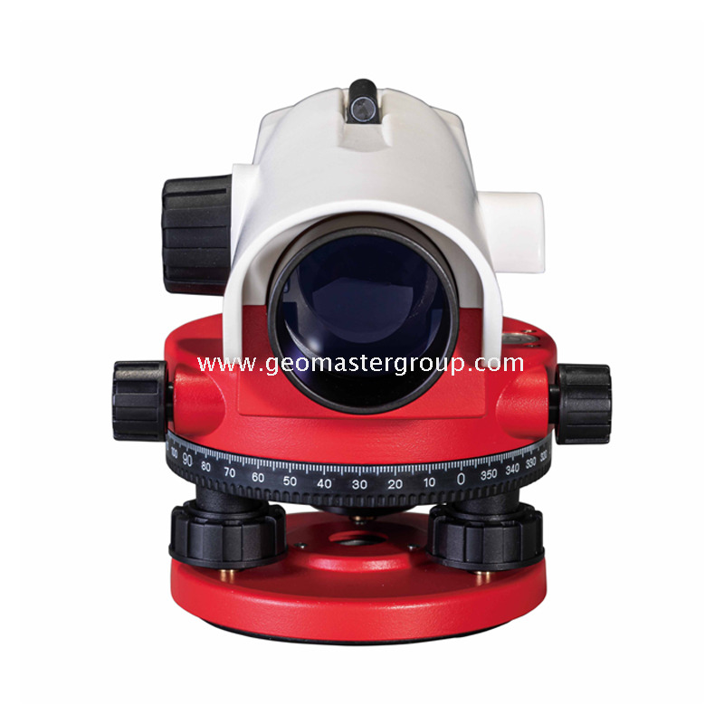 المستوى التلقائي (Mag.:32x; A.:40mm)