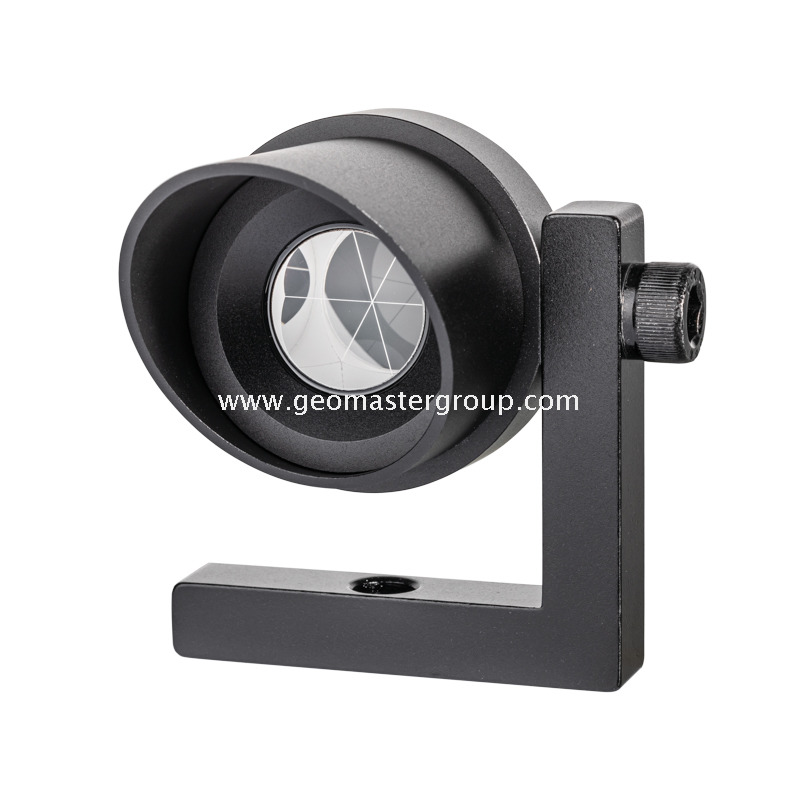 منشور مأوى المطر (L-bar GMP104,25.4mm)