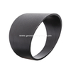 منشور السكك الحديدية للمأوى من المطر (قاعدة 48 مم)