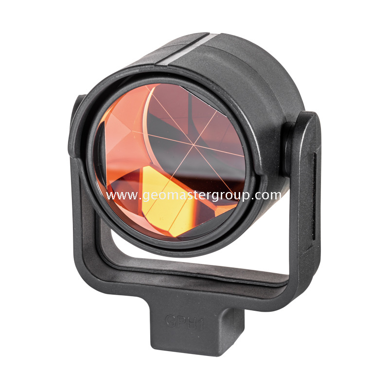 تجميع المنشور الأول (GPR1)