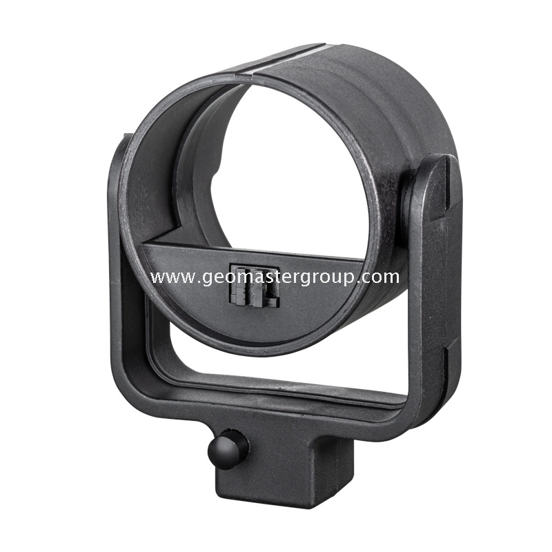 تجميع المنشور الأول (GPR1)