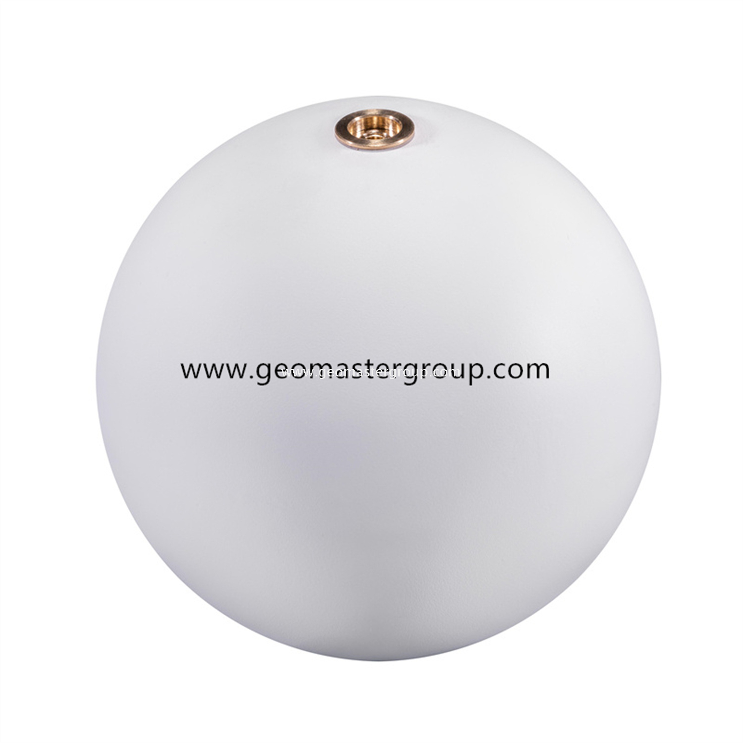 ماسح ضوئي (145 مم، 5/8 بوصة ADP)