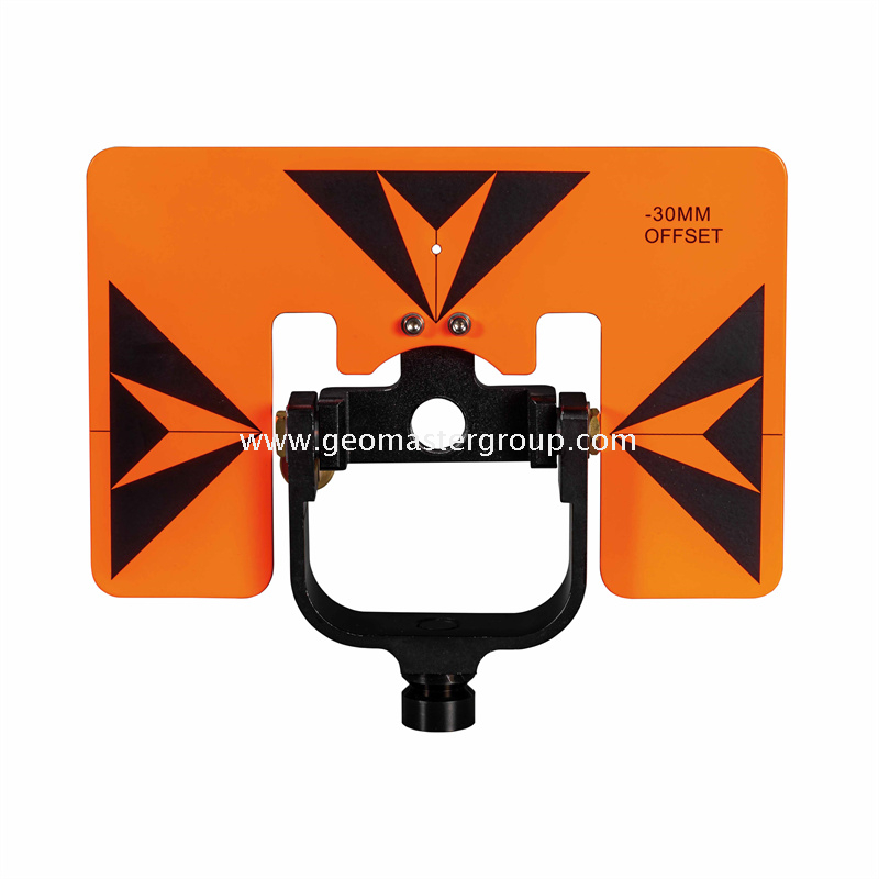 طقم منشوري ترافيرس (GRY360,SX12)