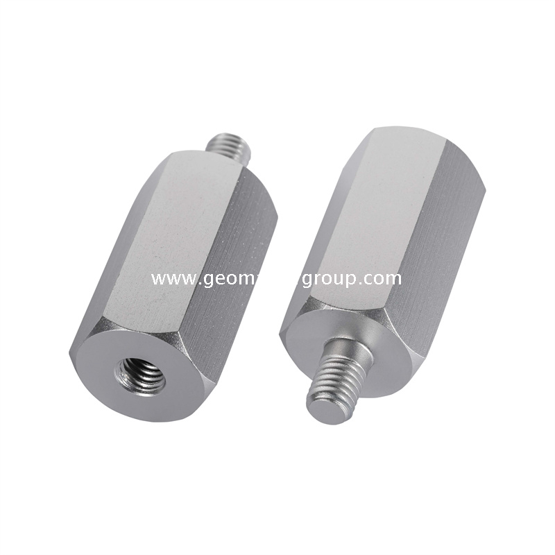 منشور على شكل حرف L (GHT112-8AL)