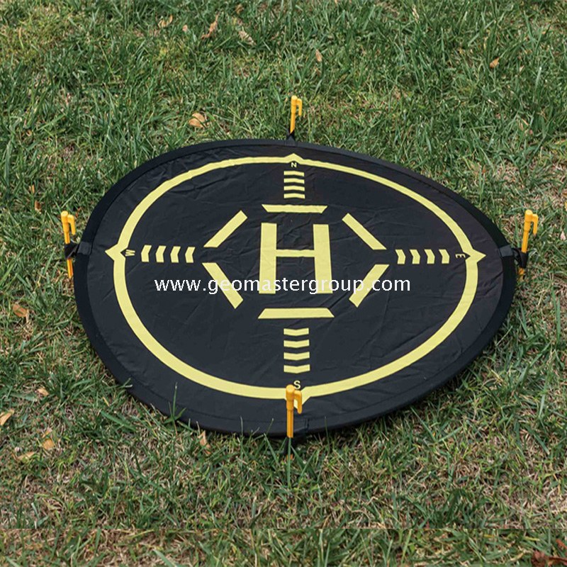 لوحة الطائرات بدون طيار (ديا. 800 ملم)