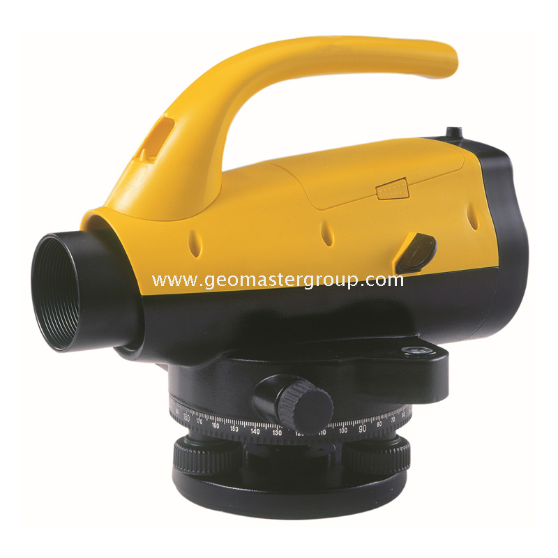 المستوى الرقمي (32x)