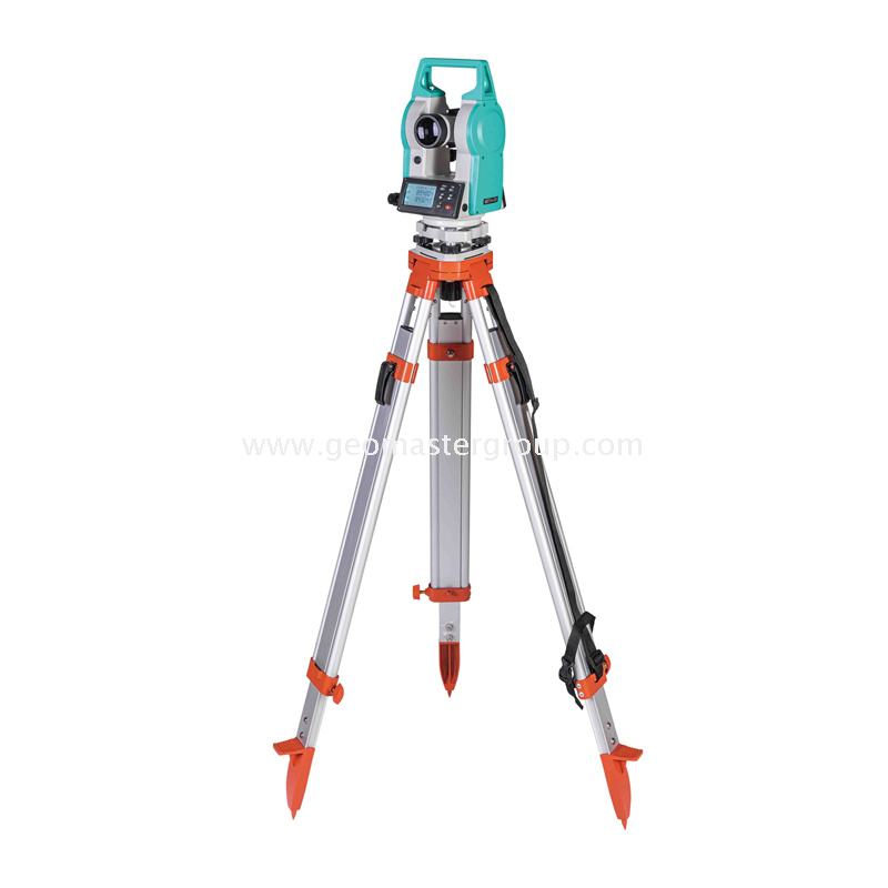 جهاز المزواة الإلكتروني