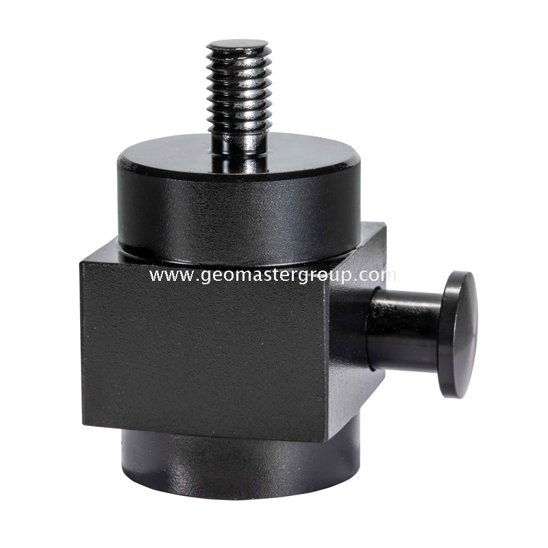 محول الماسح الضوئي