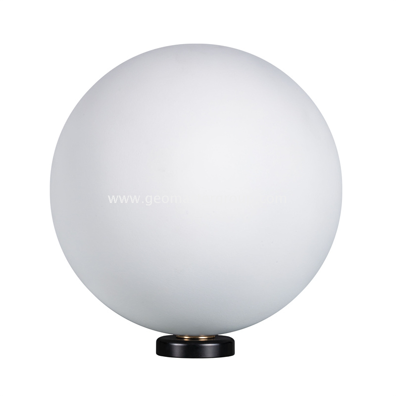 محول الماسح الضوئي