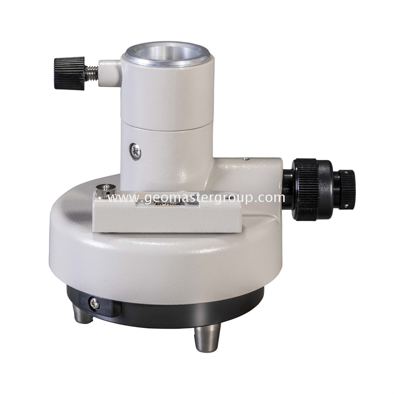 محول دوار المنشور (GS20،G/GRY)