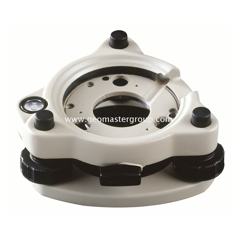 طقم ترافيرس بريزم