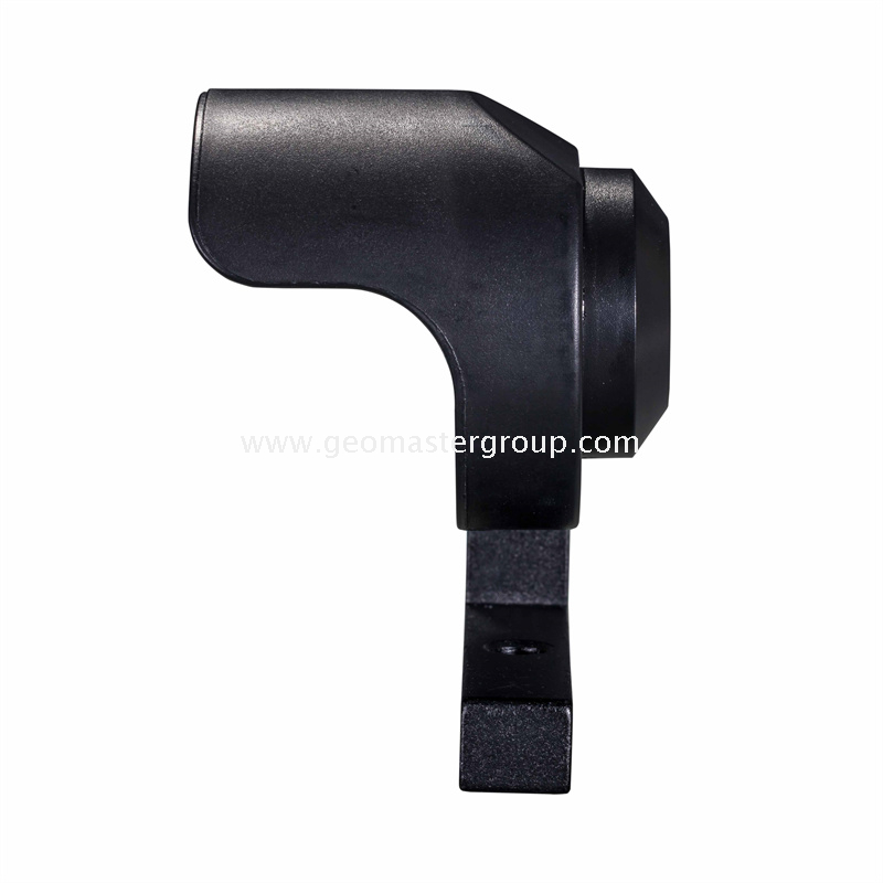 PRISM L-BAR مقاومة للمطار