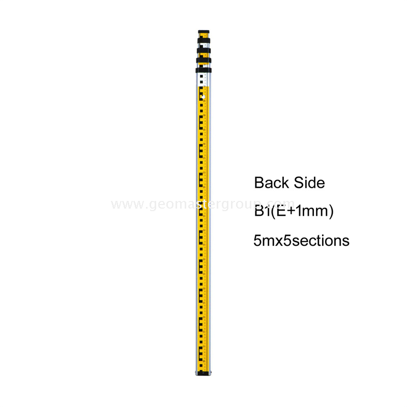 التخرج الخلفي