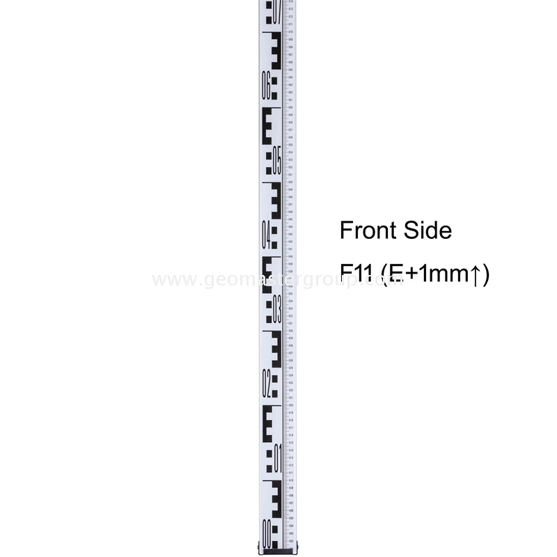 طاقم التسوية للخدمة الشاقة