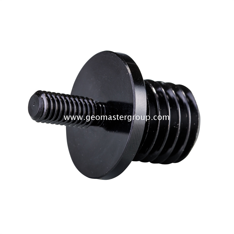 محول التسوية للموظفين