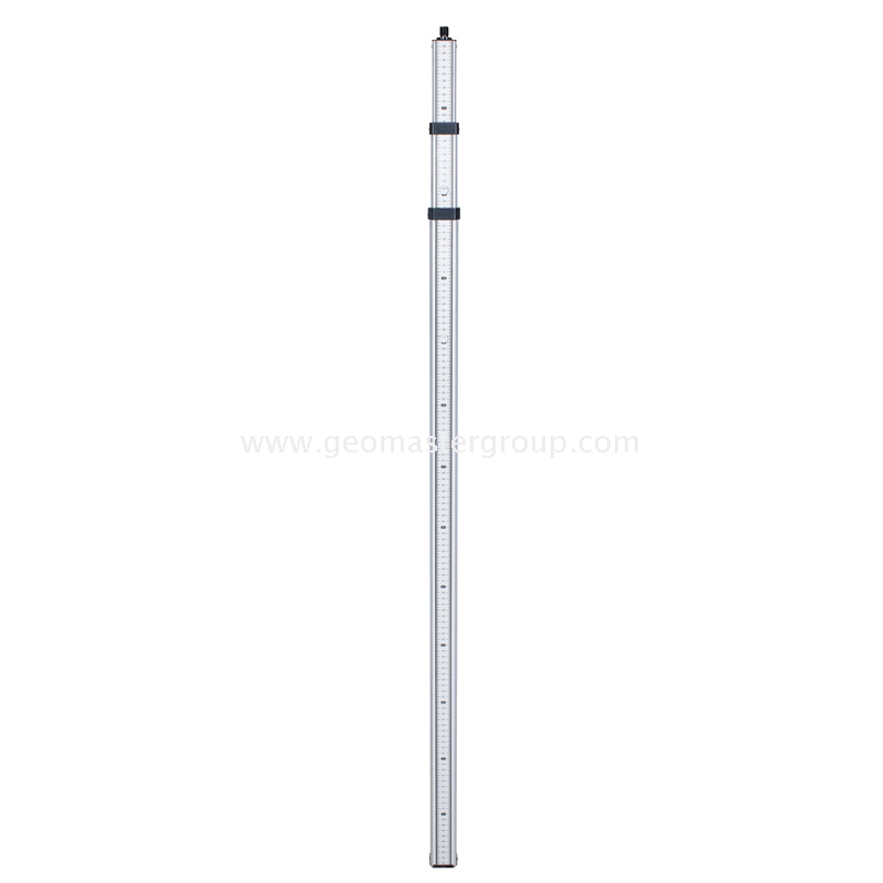 محول التسوية للموظفين