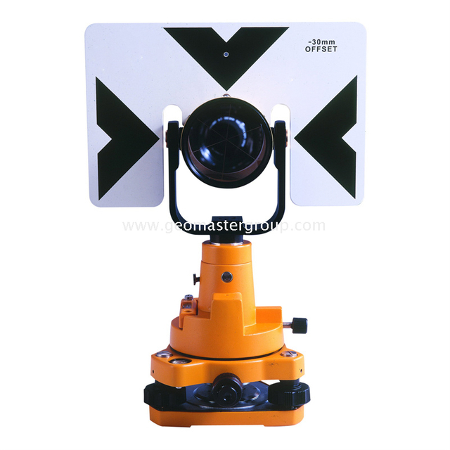 طقم ترافيرس بريزم