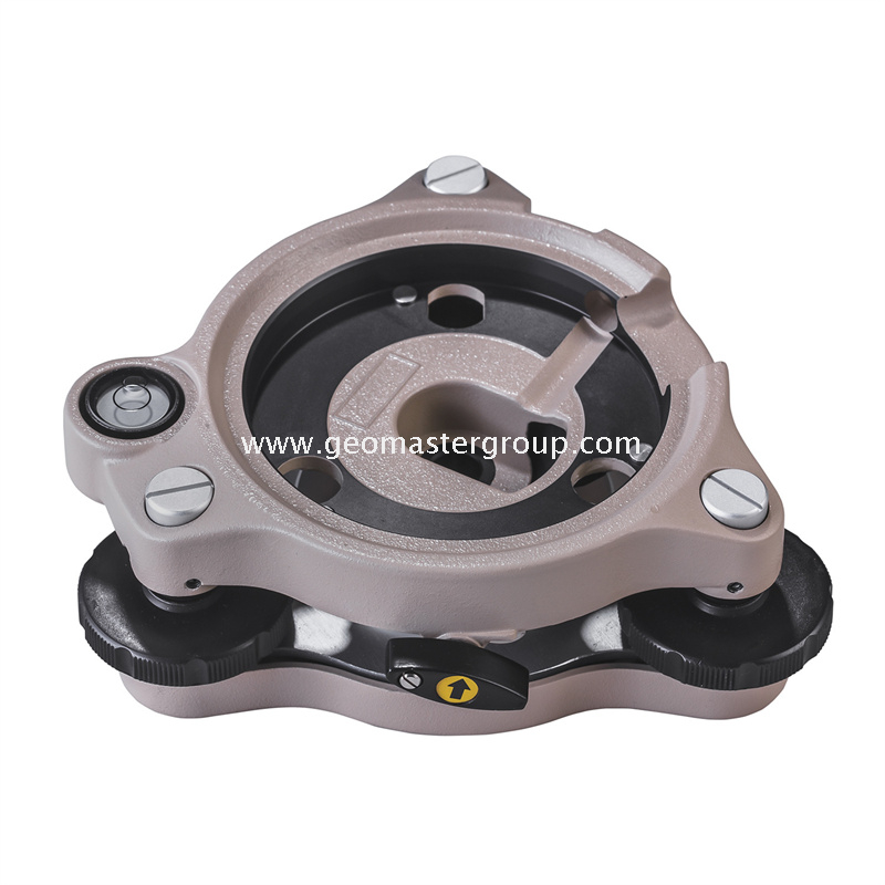 محول دوار المنشور (GS20,C)