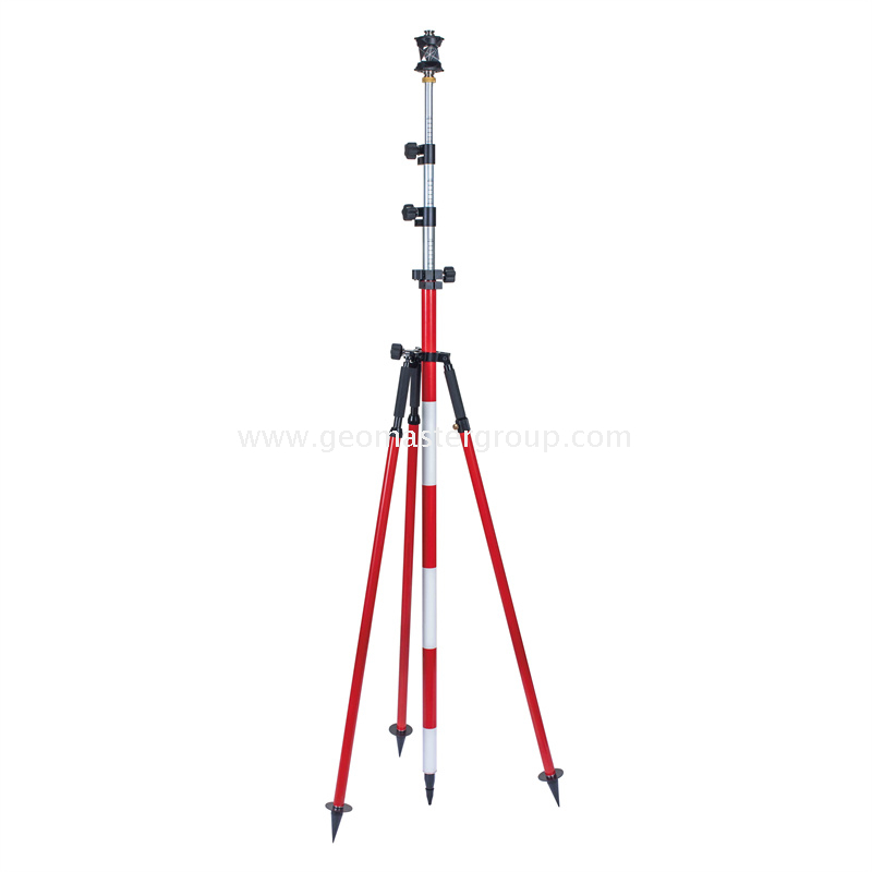 المنشور الآلي (360 درجة)