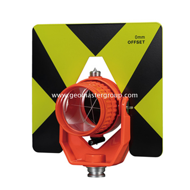 مسح المنشور