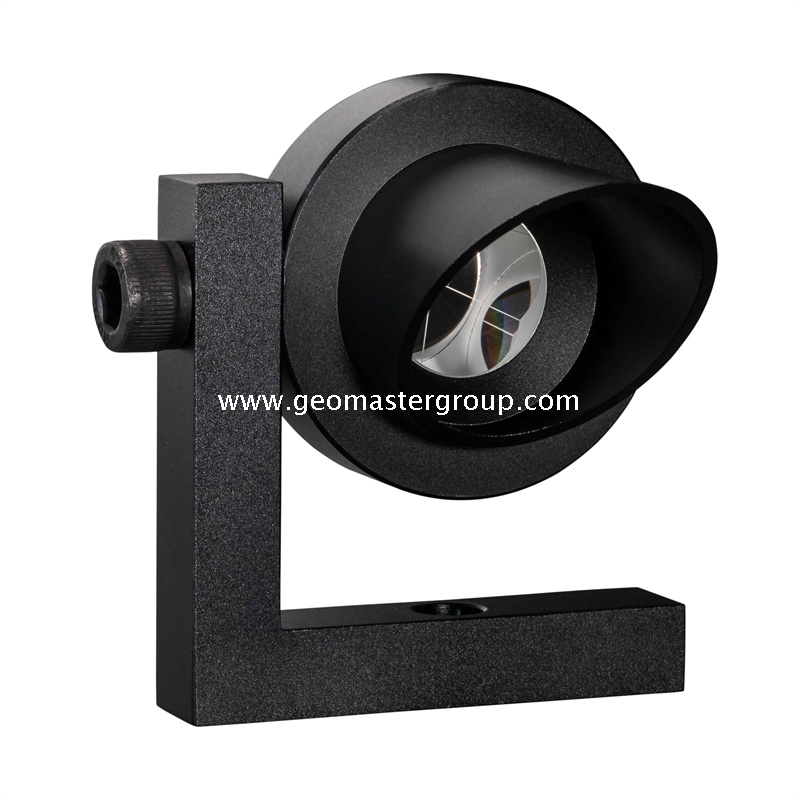 منشور مأوى المطر (L-bar GMP104,25.4mm)