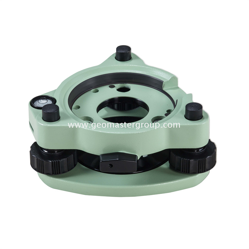 مجموعة كاريير وتريبراش (5/8 بوصة ADP)