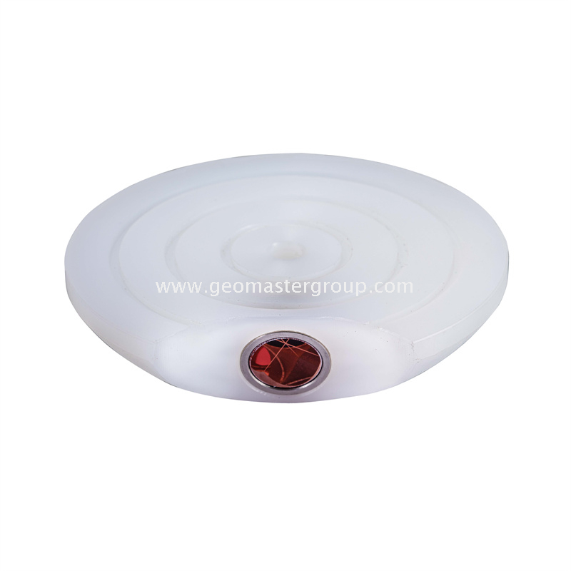 موشور الطريق (موشور عين القطة)